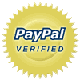 BD International, an ebusiness Solution Provider / Website Design Company, is the verified PayPal merchant